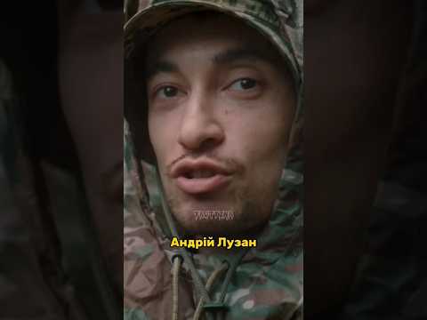 🪖КОМІКИ, які воюють