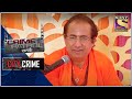 City Crime | Crime Patrol | A Facade | Gujarat | Full Episode