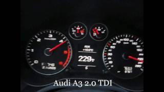 Guitigefilmpjes Hauling Ass 2010