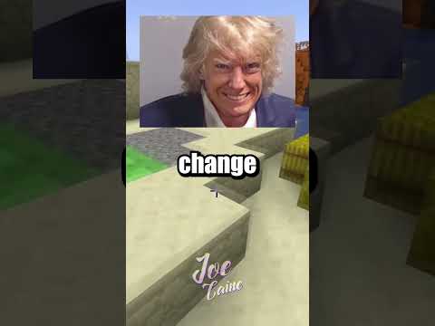 شورتات سريعة الجري على يوتيوب 126