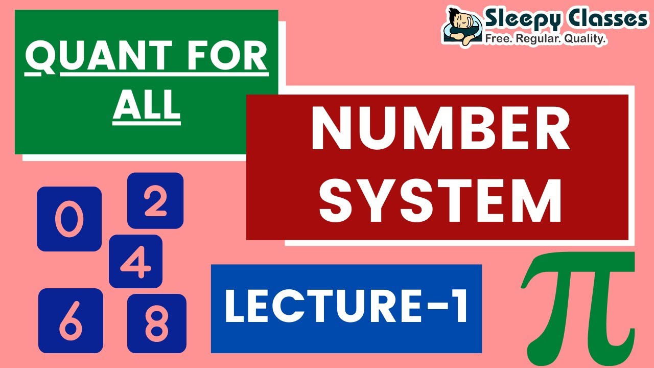 illustration-of-the-approximate-number-system-task-for-reference-the-download-scientific