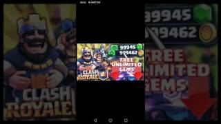 Hack clash Royale VLIP-ABOUT.LV - 