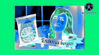 Garudafood Logo History In Hr3e10smp Combo