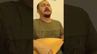 Göklerde Kartal Gibiydim