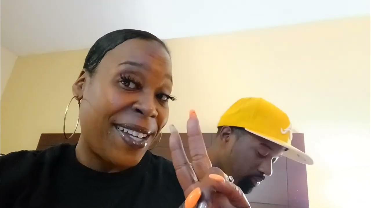 Jamaica MI Irie restaurant review, Greenville SC YouTube