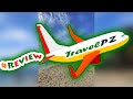 「TravelPZ」 Review Fiji Island Cultural Experience with Lunch