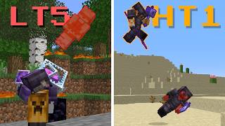 Full Is ManePear REALLY LT5 News
