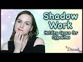 Shadow Work (Another Perspective) - Jungian Psychology - Carl Jung