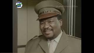 Velaphi season.2 yaqalinkathazo.madoda 🤣 🤣 🔥