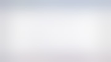 Fundamental of Spatial Filtering part 2