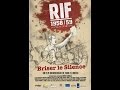 RIF 58 59 BRISER LE SILENCE FR RIF 58 59 BRISER LE SILENCE FR