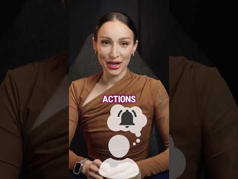 4 steps to starting a business that anyone can do! Drop a 💯 if you agree #selfmademillionaire