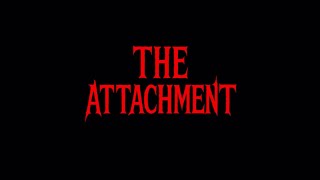 The Attachment Trailer Video From Twin Paranormal