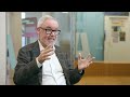 Professor Thomas Sugrue on Urban Studies and the History of Rent Mp3 Song