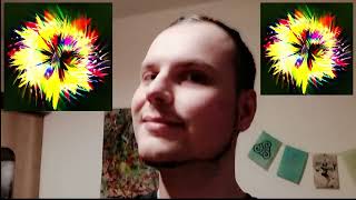 SoundPort 7 - Electronic Generations X [Melodic Techno &amp; House DJ/Live Mix/Set] Only Hit Music