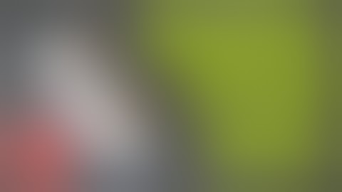 Smok TFV8 ~ RTA Base ~ Wicking