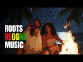 Reggae Dub 2025 Mixtape | Best Dub Roots Reggae Tracks & Heavy Dub Beats for Positive Vibes