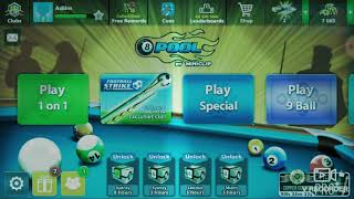 Anda Di Telpon Pacar Waktu Main Game? Lihatlah Pemuda Ini!!!