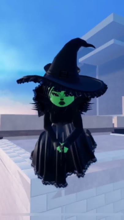 There’s no place like target 🤗 #urfavdahlia #roblox #slayful #musicgenre #urfav