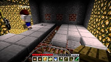 ATWe05: Return to Bloodycross pt.5: Station Tech