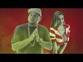 DC &amp; Emil - La Mejor (Video Lyric)
