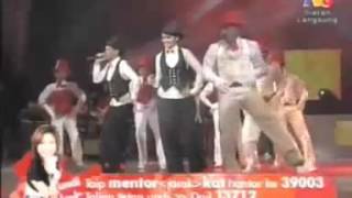 Siti Nurhaliza Mentor Akhir.mp4