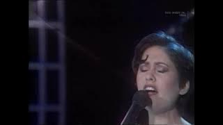 Margaret Urlich - Escaping (Live)