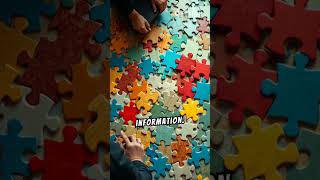 How to improve your memory with 3 simple techniques? #brainfood #edutips #knowledgeboost #didyouknow