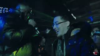 PressureMadeManu - Ca$h Flow (Official Music Video)