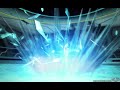 【PSO2】 EP6 グランドエンディング「Thank you」 ~ The whole new world ~ 歌詞付き【BGM】