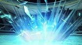 Phantasy Star Online 2 Thank You Youtube