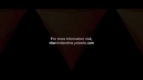 the link between vitamin D and MS