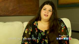 Meet Ashley Kaytor-Mccoy, M.d.