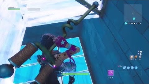 Am i a good controller editor? (4:10 on mongraals edit coarse)