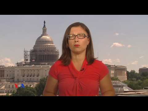 NATO-ს მომავალი როლი და ძალა