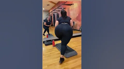 Wedding  #weddingkiss #weddingvibes #weddinginspiration #weddingdance #weddingplanner #weddings💏🦋💘