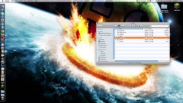 How to Install Toomanyitems mod on Minecraft 1.8 on a Mac Computer