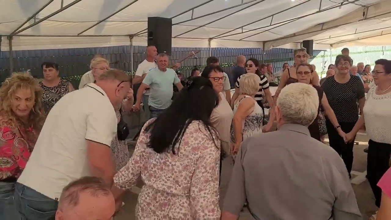 IZVORNO KOLO VIDOVDAN MODRICA 2025