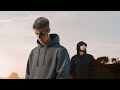 Eminem, Justin Bieber - Broken Soul (Music Video) Remix by Jovens Wood