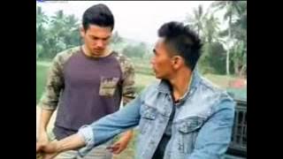 Download lagu Globaltv Djarum Super 21.47 (7/2)