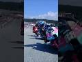 MotoGP Austrian GP 2023 NO CAP NEW Yarin Primak Motogp Motorace Motovelocidade Rap Funk 