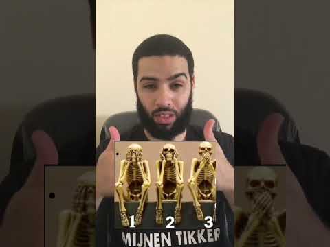 فين هي الفتاة في الصورة اكسبلور دويتو دويتو دويتو اكسبلور 