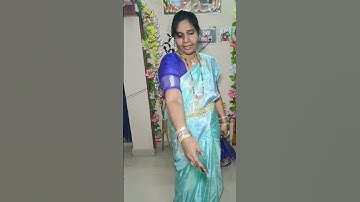 Thumbnail of apura rikshoda /#youtubeshorts#dance#reels#song#reaction#trending#viralreels#yt#djsongstelugu#feed