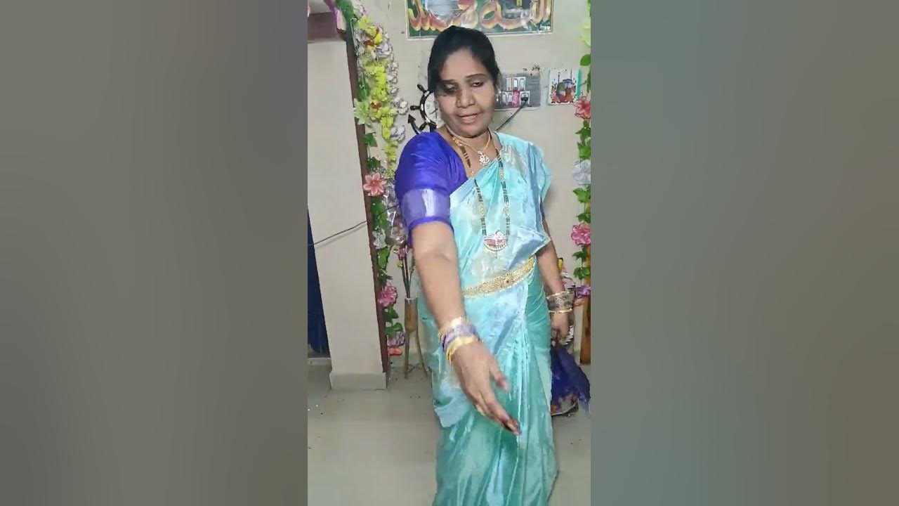 apura rikshoda /#youtubeshorts#dance#reels#song#reaction#trending#viralreels#yt#djsongstelugu#feed