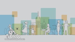 Famous How Your Zip Codes Shape Your Health: Mapping Determinants and Outcomes Wealth