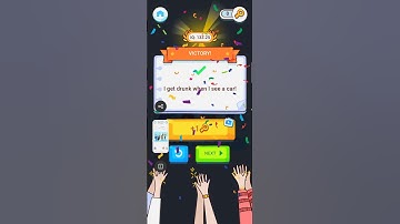 Brain Riddle IQ Test Level 26