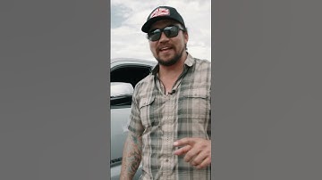 Build it RIGHT, the first time. #C4fabrication #FieldcraftSurvival