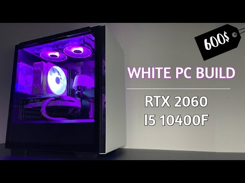 My First Gaming