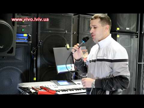 Гармонайзер BOSS VE-20