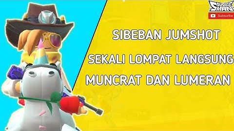 SAUSAGE MAN CHEAT  SAUSAGE MAN CONFIG  SAUSAGE MAN SCRIPT SAUSAGE MAN HACK       SAUSAGEMAN SS9